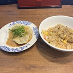 バーミヤン 和歌山市駅前店 - 