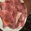 焼肉ニューひうち