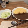 キッチン ハレヤ