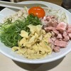らぁ麺 齋藤