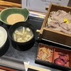 薩摩ごかもん 京都四条烏丸本店