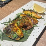 すぱいし家 飯田橋店 - 