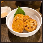 串カツ しでん　 - 