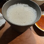 焼肉ニューひうち - 