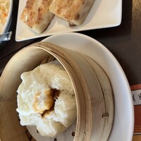 DimDimSum 大阪本店 - 