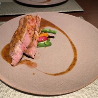 航 北鎌倉 - 