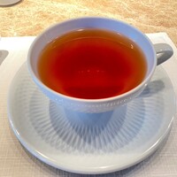 Jean-Georges Tokyo - 