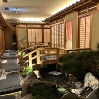 びわね - 