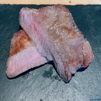 肉寿司 肉和食 KINTAN コレド室町 - 