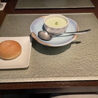 航 北鎌倉 - 
