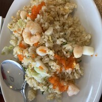 DimDimSum 大阪本店 - 