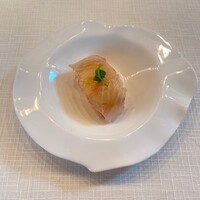Jean-Georges Tokyo - 
