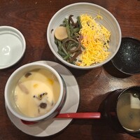 土佐料理 司 阪急グランドビル店 - 