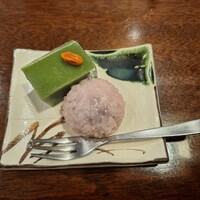 土佐料理 司 阪急グランドビル店 - 