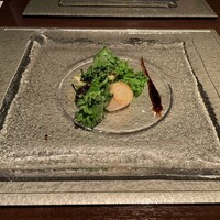 航 北鎌倉 - 
