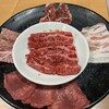 焼肉 南大門