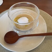 クッチーナ ベジターレ クォーレリッコ - 