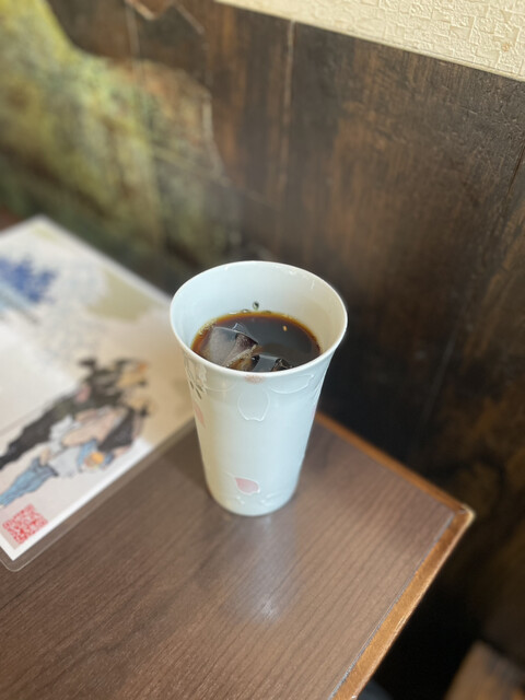 Sasebo C&B Burgers Shimokyomachiten photo 5