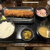 キセキ食堂 上尾店