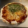 ちんちくりん 薬研堀本店