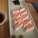 鳥田むら本店 - 