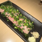 鳥田むら本店 - 