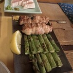 鳥田むら本店 - 