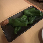 鳥田むら本店 - 