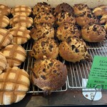 リョウイチヤマウチ - 