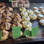 リョウイチヤマウチ - 