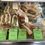 リョウイチヤマウチ - 