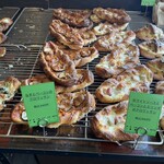 リョウイチヤマウチ - 