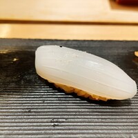 渋谷 すし仙 - 