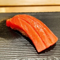渋谷 すし仙 - 