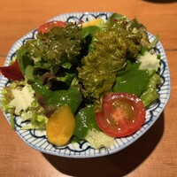 ミ・カサ - 
