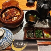 うなぎ料理 うな和 鶴舞 - 