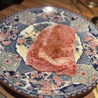 中目黒焼肉 登牛門 - 