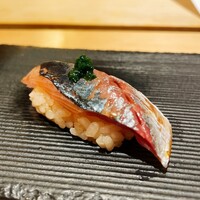 渋谷 すし仙 - 