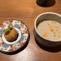 ミ・カサ - 