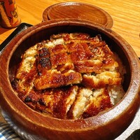 うなぎ料理 うな和 鶴舞 - 