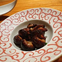 うなぎ料理 うな和 鶴舞 - 