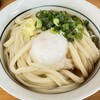 多田製麺所