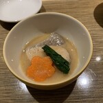 北新地 すし通 - 