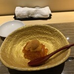 北新地 すし通 - 