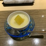 北新地 すし通 - 