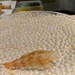 北新地 すし通 - 