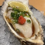 すし酒家 一歩 - 