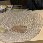 北新地 すし通 - 