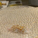 北新地 すし通 - 