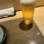 北新地 すし通 - 